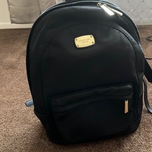 Michael Kors Backpack